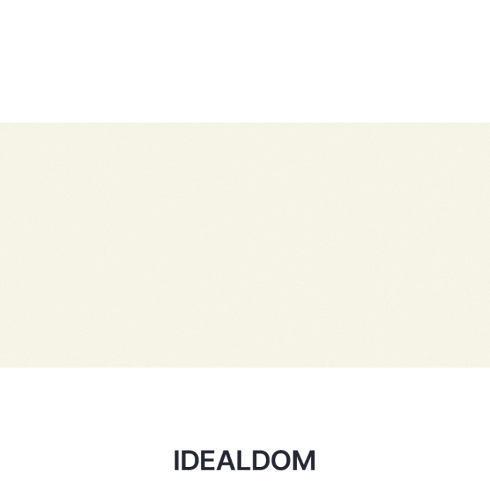 Плитка COVERLAM BASIC BLANCO 5.6 MM 50x100