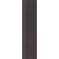 NOWA GALA CONCEPT BLACK NAT 29,7X119,7X1