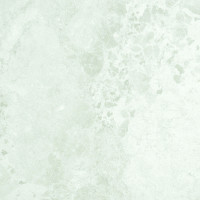 LA FENICE AMAZING BIANCO MATT 60x60