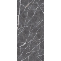 ENERGIEKER CALACATTA CENERINO POLISHED 120X270X6
