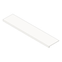 ATLAS CONCORDE MARVEL ELEGANT SABLE SCALINO AFCO 33X150