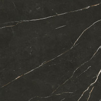 TAU CERAMICA ELITE BLACK MATT 60x60x0,9
