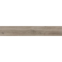 CERRAD ORION ORO RECT 120,2X19,3