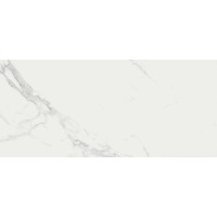 ATLAS CONCORDE MARVEL CALACATTA 4MPC 50X110X0,85