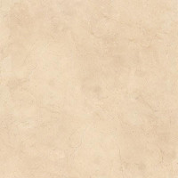 DADO MARMI PREGIATI SUPREME CREMA MARFIL LAPPATO RET 59X59