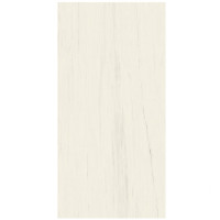 ATLAS CONCORDE MARVEL STONE BIANCO DOLOMITE RT LAPPATO AO5X 160X320X0,6