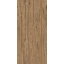 SAPIENSTONE ROVERE BAIO NATURAL 328X154X1,2