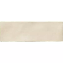 APE SEVILLE BONE 6,5X20