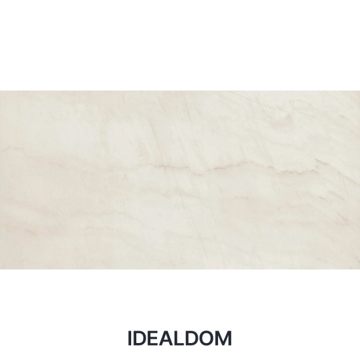 Плитка MARAZZI ALLMARBLE RAFFAELLO MMAL LUX RET 60Х120