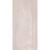 ABK INTERNO 9 DUNE LAPP 60X120