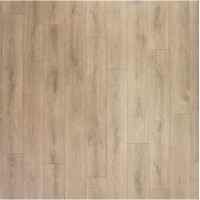 Ламинат Alsapan Alsafloor (Влагостойкий) Osmoze V4 (8Mm) 33Кл Дуб Аманд 5G 529 5G,Ламінат,Франція