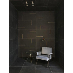 BARDELLI LINES 3D 60X120