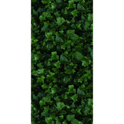 41ZERO42 PAPER41 PRO JANE E 4100155 50X100X0,35