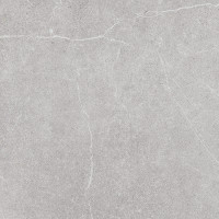TAU CERAMICA MUST NOVASTONE SILVER RECT. 60X60