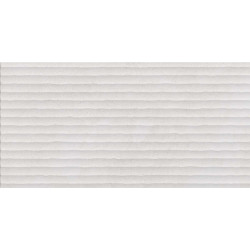 GEOTILES PORTLAND BLANCO RLV 60x120x0,9