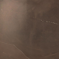 ATLAS CONCORDE MARVEL BRONZE LUXURY 7N3E 60X60X0,9