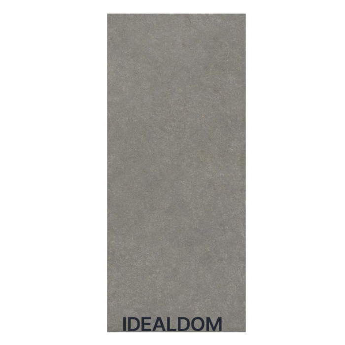 Плитка ATLAS CONCORDE BOOST MINERAL SMOKE MATTE AHWZ 120X278X0,6