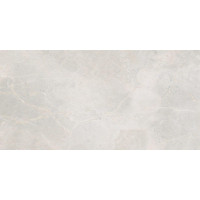 CERRAD MASTERSTONE WHITE 60X120
