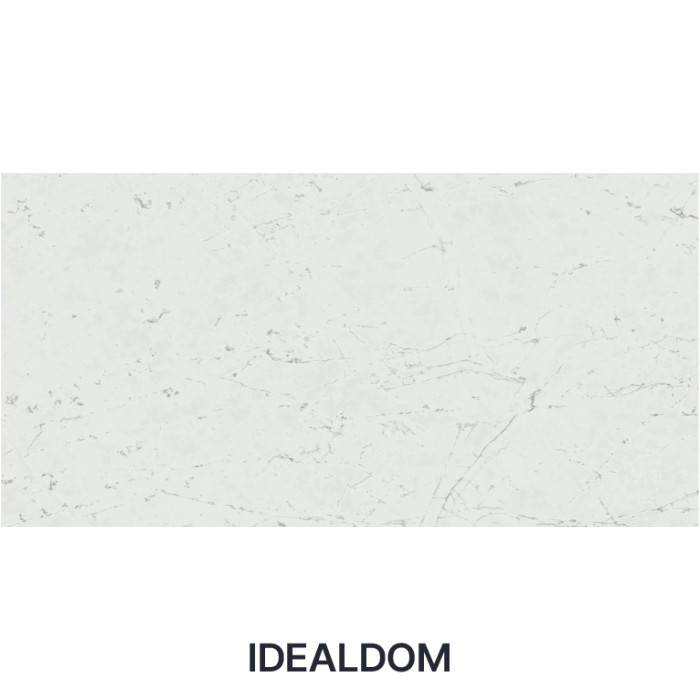 Плитка ATLAS CONCORDE MARVEL STONE CARRARA PURE LAPPATO 75X150