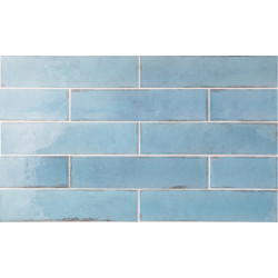 EQUIPE TRIBECA EQUIPE WATTERCOLOUR 26877 6X24,6