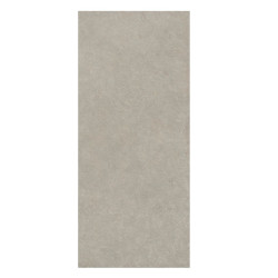 ATLAS CONCORDE BOOST MINERAL PEARL MATTE AHWX 120X278X0,6
