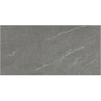 ATLAS CONCORDE MARVEL STONE CARDOSO EL. LASTRA 20 MM 60X120