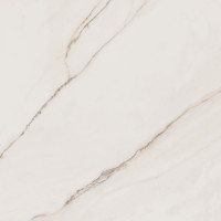 ABK SENSI WIDE CALACATTA GOLD 80X80