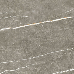 TAU CERAMICA ELITE GRAPHITE PUL 60x60x0,9