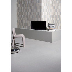 41ZERO42 COSMO GRIGIO 4100848 80X80
