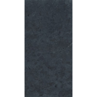 MARAZZI GRANDE STONE LOOK INFINITY ANTHRACITE SATIN RETT MPH2 160x320x0,6
