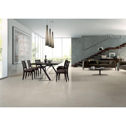 LEA CERAMICHE SLIMTECH RE-EVOLUTION SRC020 100X100