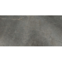 CERRAD MASTERSTONE GRAPHITE POLER 60X120