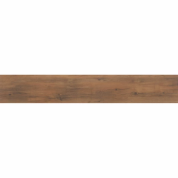 CERRAD TONELLA HONEY RECT 19,3x120,2x0,8