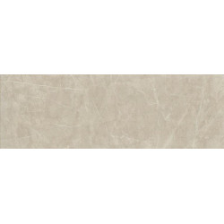 NEWKER MARBLE+ BRECCIA CREAM 188202 29,5X90