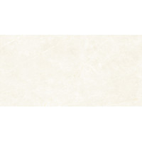 TAU CERAMICA ELITE WHITE PUL 90x180x0,9