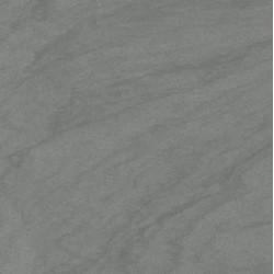 41ZERO42 PIETRE41 HIPSTER GREY 4100398 20X20