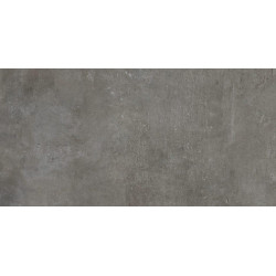 CERRAD SOFTCEMENT GRAPHITE 60X120