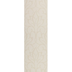 NEWKER ROYAL QUEEN IVORY 29,5X90