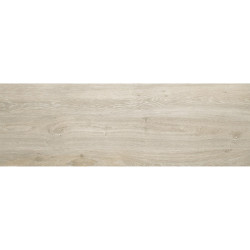 CERRAD TAURO OCHRA RECT. 2.0 39.7X119.7 ТЕРРАСНАЯ ПЛИТА