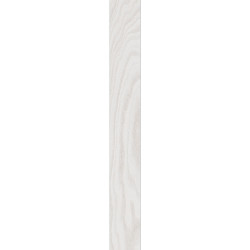 41ZERO42 TECHNICOLOR WHITE 410TC01 5X37,5X1