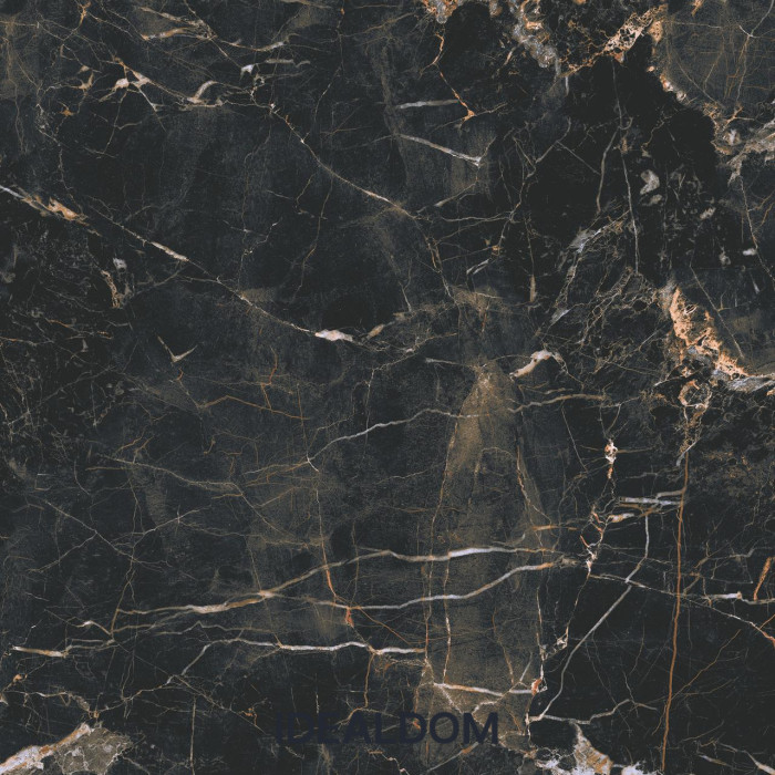Плитка CERRAD MARQUINA GOLD MAT 59,7X59,7
