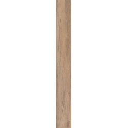 ABK DOLPHIN CLAY 20X170