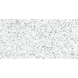 CERAMICA DESEO TEMPO EC. BLACK 60Х120