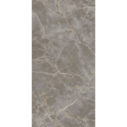 ATLAS CONCORDE FIOR DI BOSCO BOOKMATCH POLISHED ST AIR3 162X324X1,2