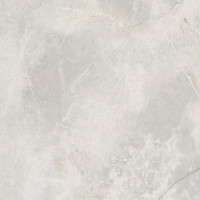 CERRAD MASTERSTONE WHITE POLER 120X120