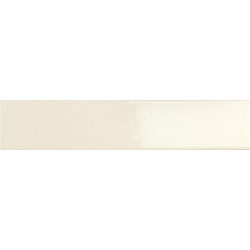 41ZERO42 SPECTRE CREAM GLOSSY 4100722 5X25