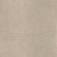 BARDELLI LINES 2C 60X60