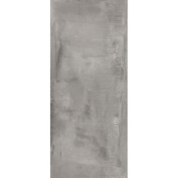 ATLAS CONCORDE BLAZE ALUMINIUM APO7 120X278X0,6