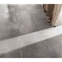 ABK INTERNO 9 SILVER LAPP 60X120