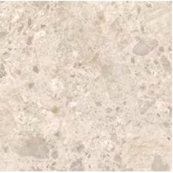 MARAZZI CARACTER MIX BEIGE STR RETT MDS2 100X100X0,85